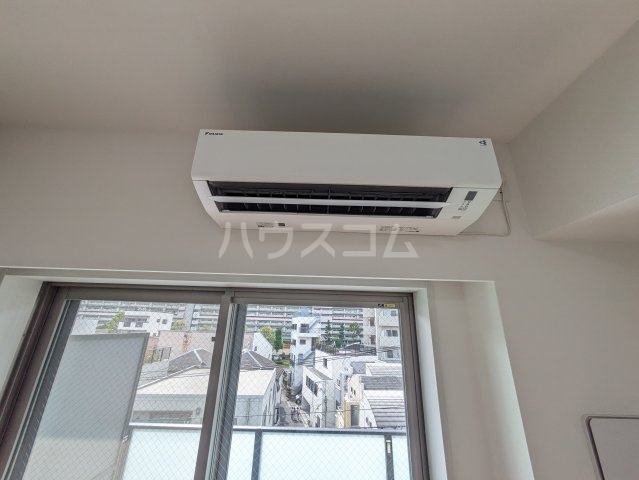 11/20 設備
