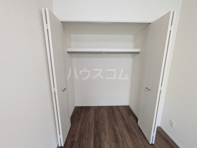 4/19 収納