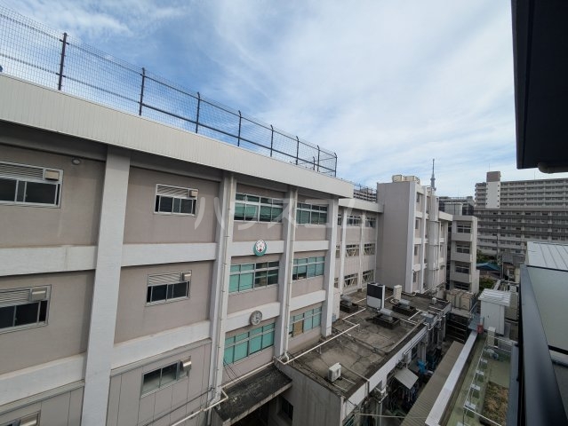 13/19 その他画像