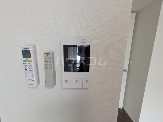 14/19 その他画像
