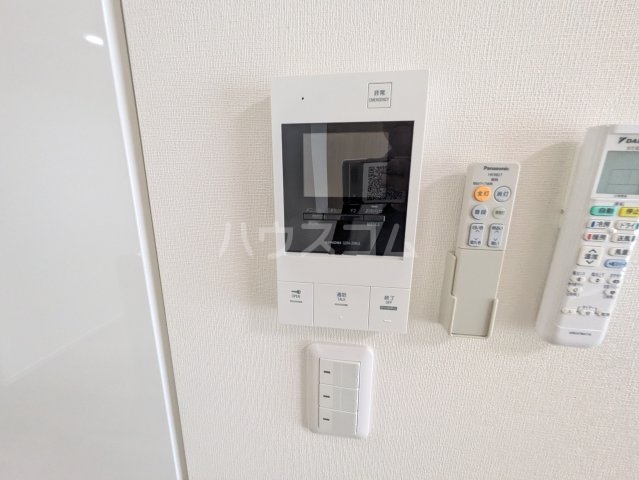15/20 その他画像