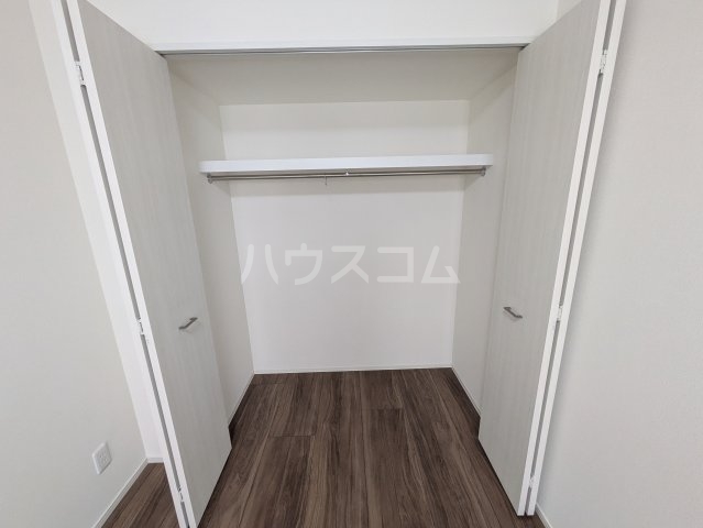 5/20 収納