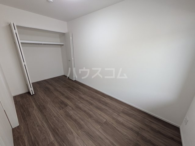 4/19 室内
