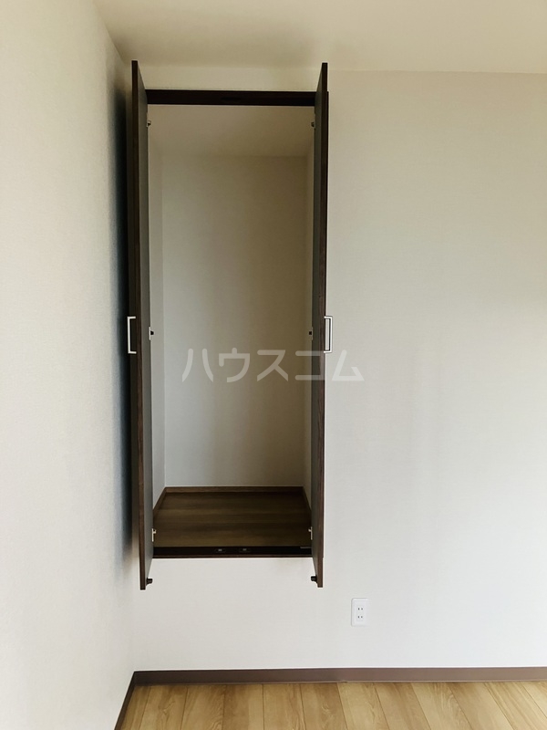 17/21 その他画像