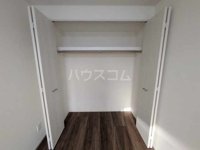 13/20 設備