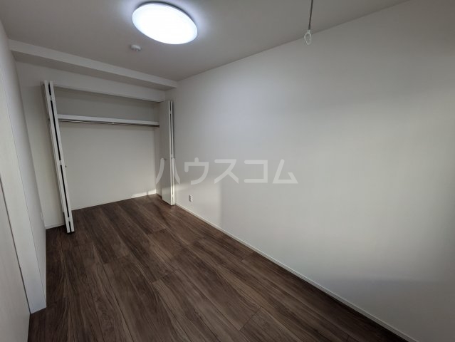 4/20 室内