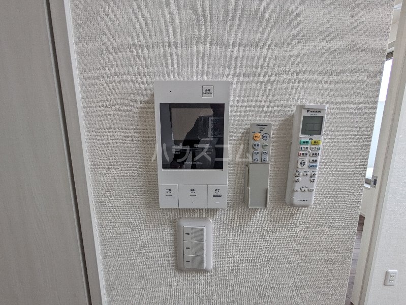 15/19 その他画像
