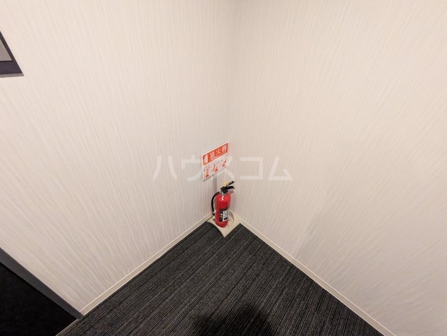 11/19 設備