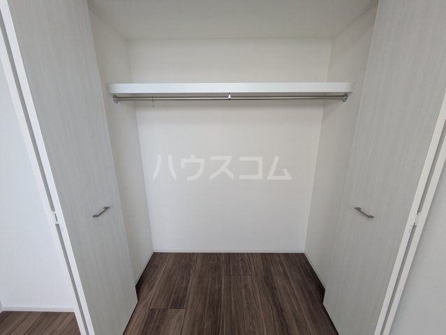 5/19 収納