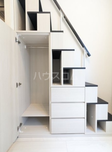 13/23 その他画像