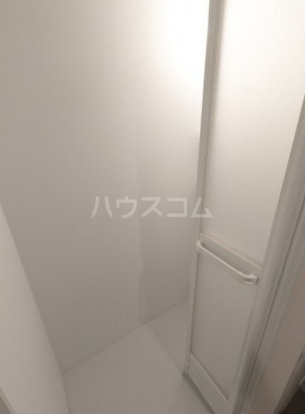 10/23 その他画像