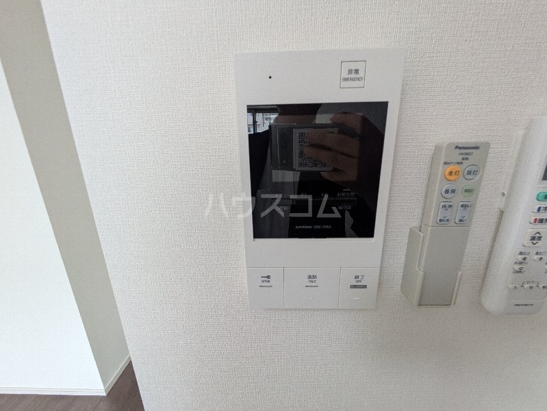 13/18 その他画像