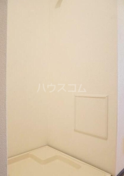 11/29 設備