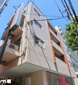 2/8 間取