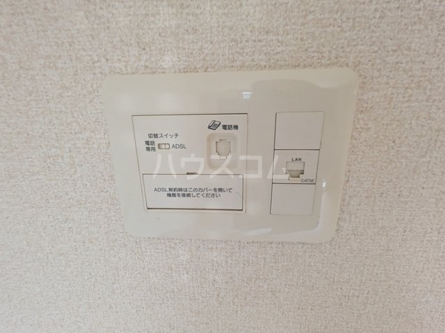 19/30 設備