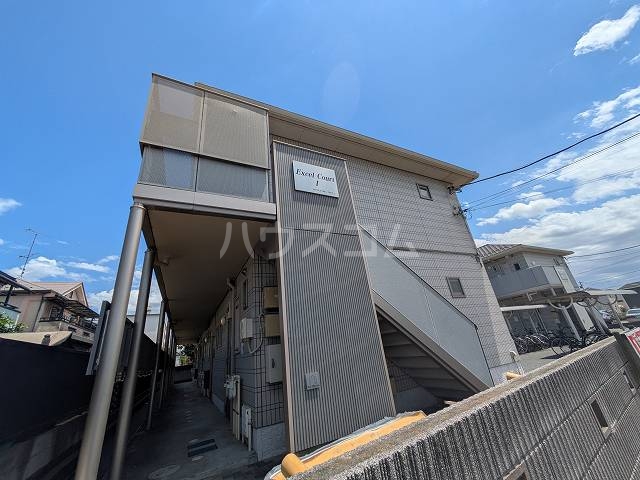 2/30 外観