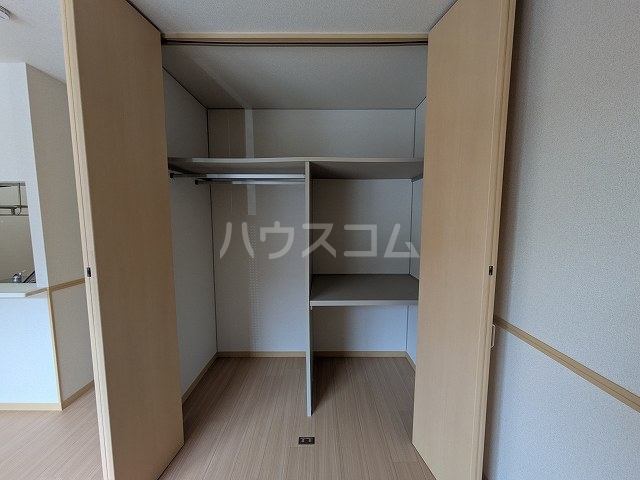 8/30 収納