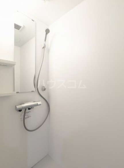 10/20 その他画像