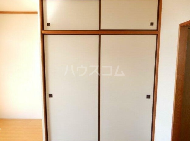 5/24 収納