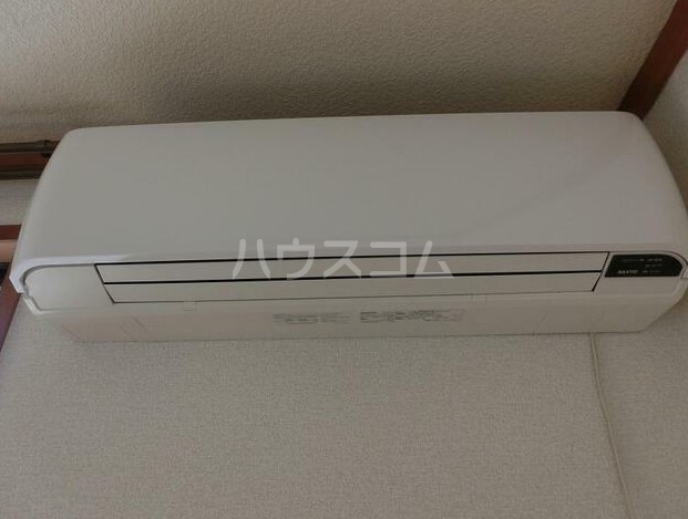 10/24 設備