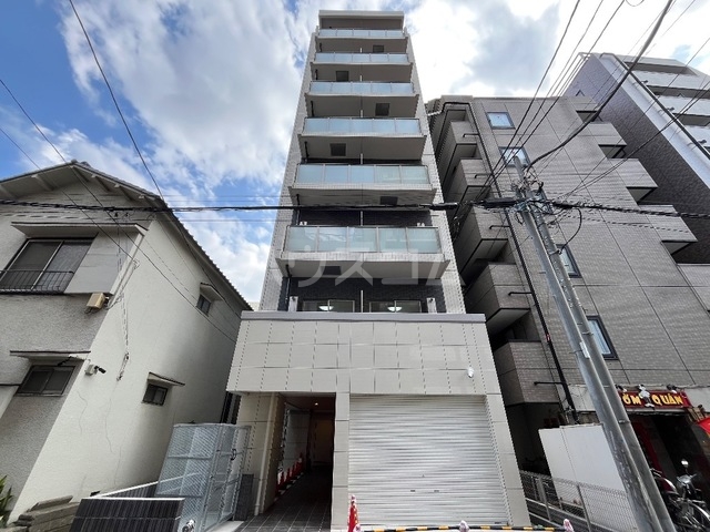 2/30 外観