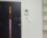 11/22 その他画像