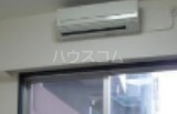 9/22 設備