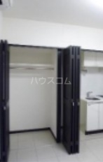 5/22 収納