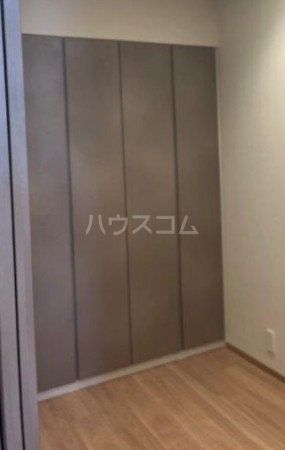 5/23 収納