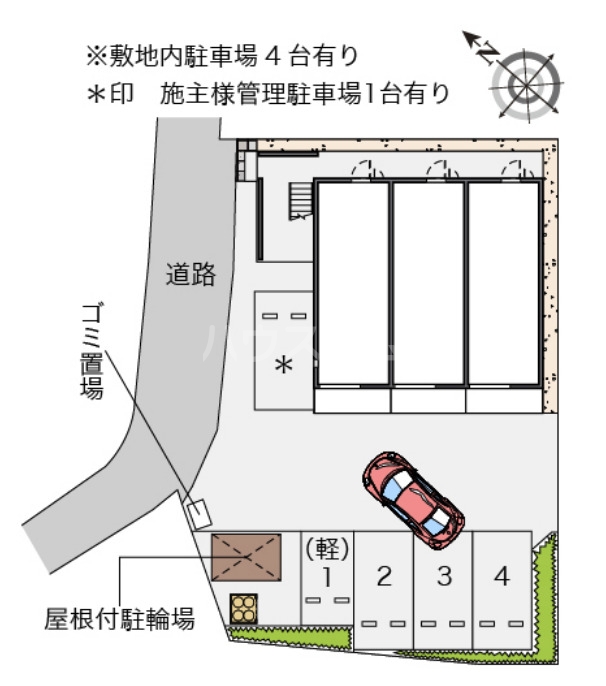 19/22 その他画像