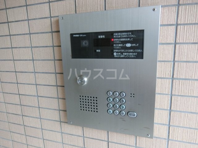 11/21 その他画像