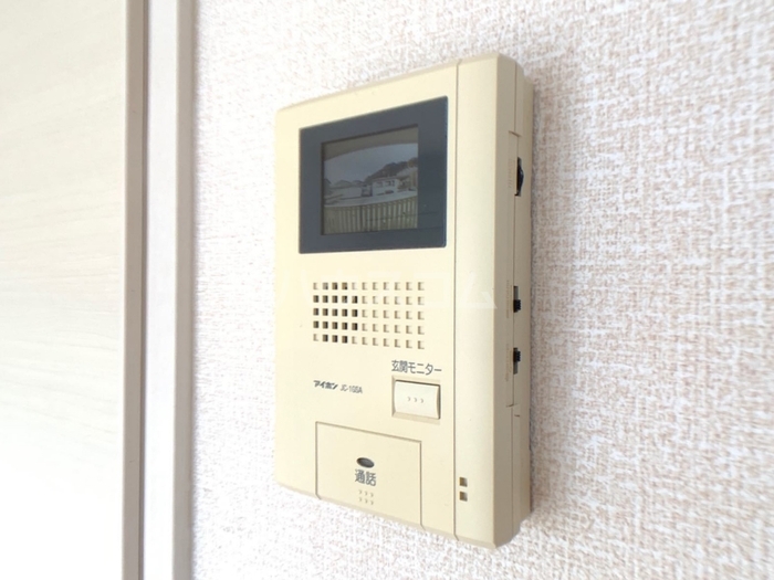 13/22 その他画像