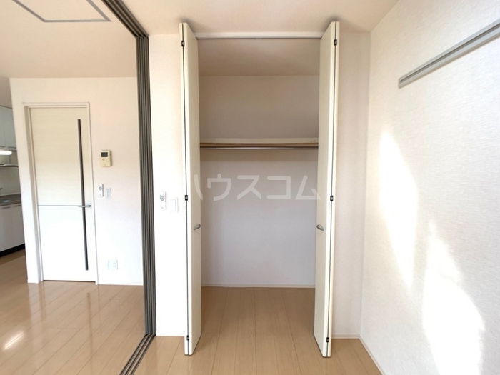 5/22 収納