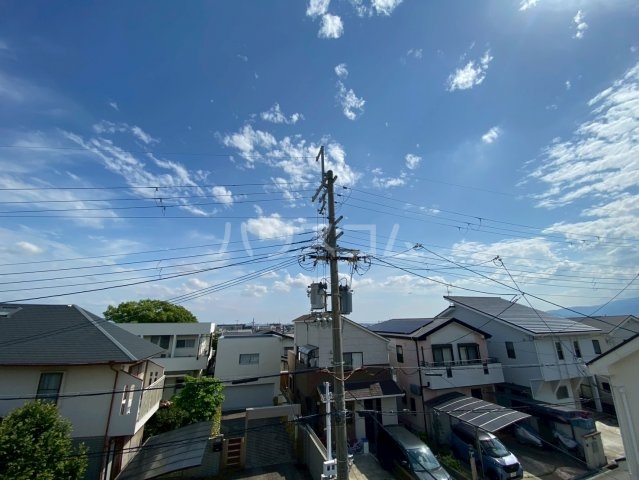 15/30 その他画像