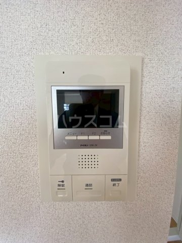 17/30 その他画像