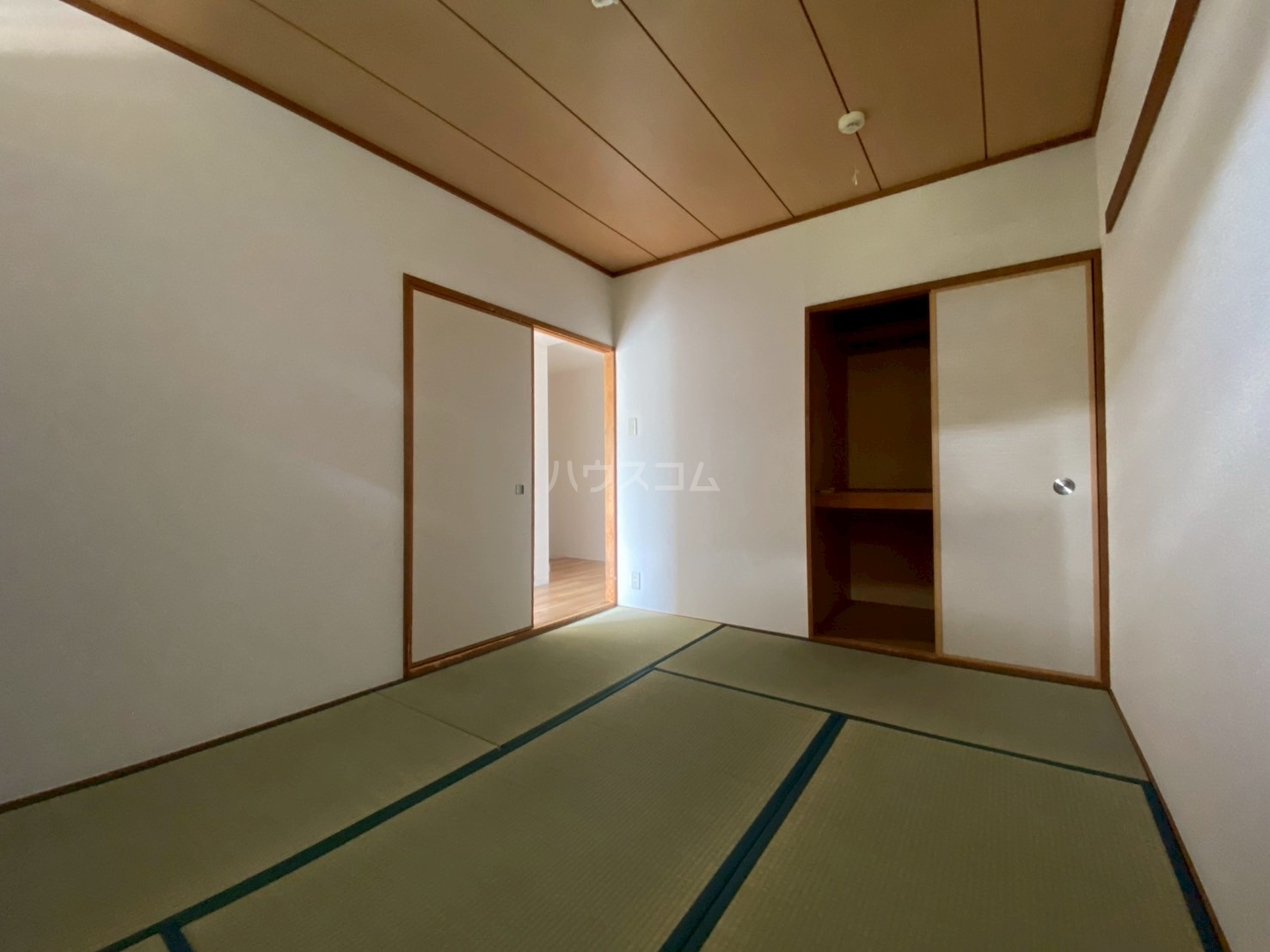 5/30 室内