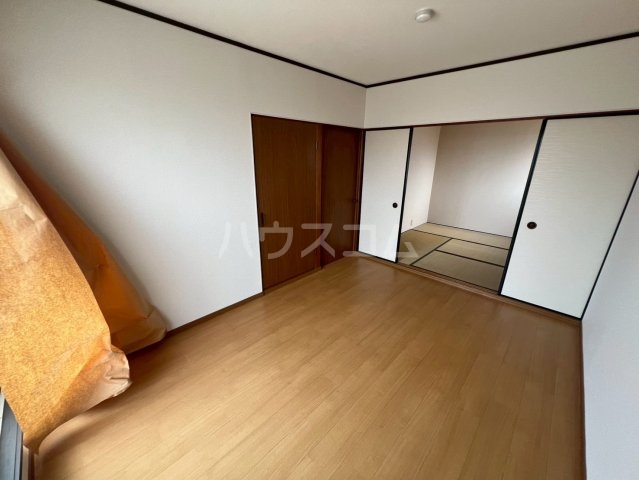 11/30 室内