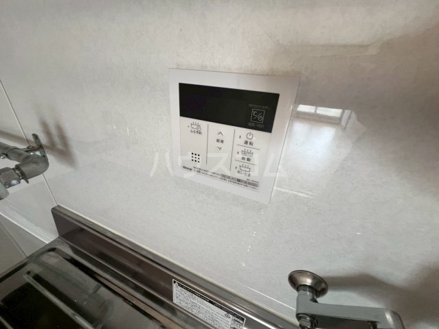 22/30 設備