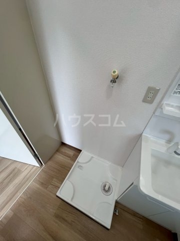 21/30 設備