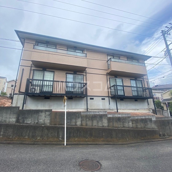 3/24 外観