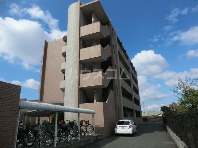 1/23 外観