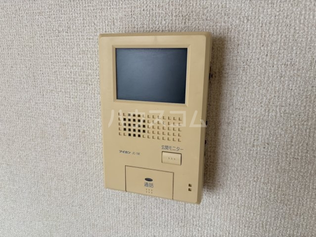 23/27 その他画像