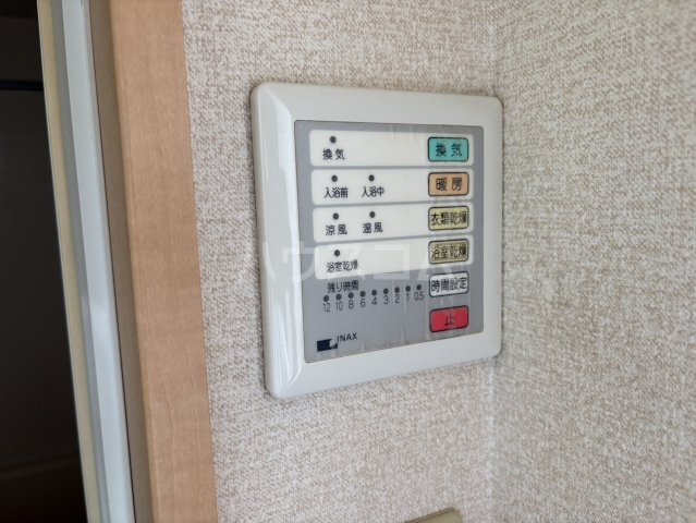 18/27 設備