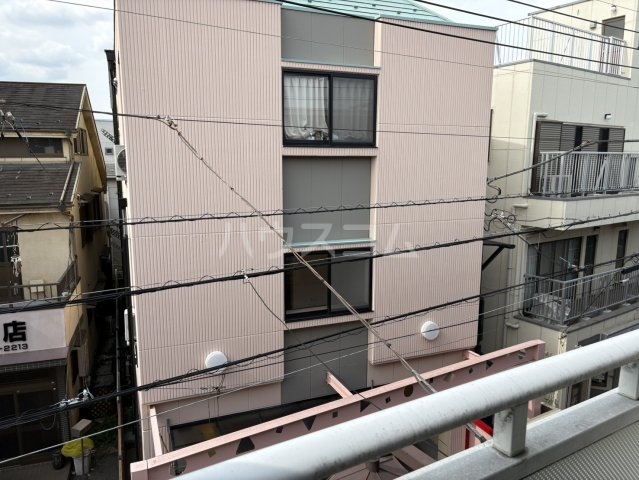 24/27 その他画像