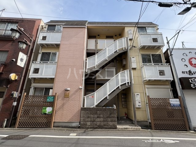 2/27 外観
