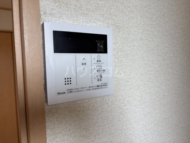 19/27 設備