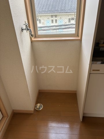 20/27 設備