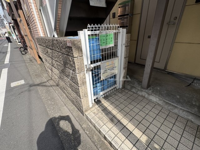 26/27 その他画像