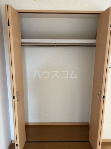 10/27 収納