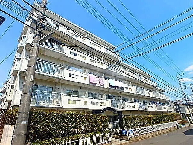2/12 間取